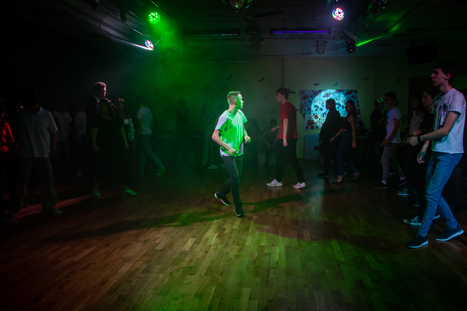 20221029 Halloween Tanzparty 4841